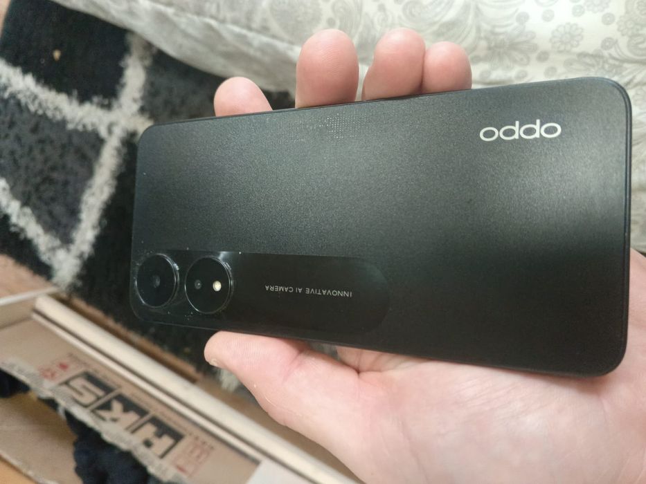 Oppo a 78. 8/256.