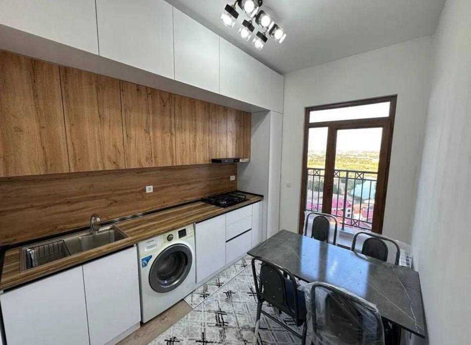 Сдаётся кв Ц-17 Ц-18 Себзор 2-ком/3/9 ро-н Алмазарский