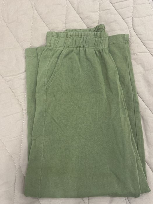 Детская одежда Zara Lime