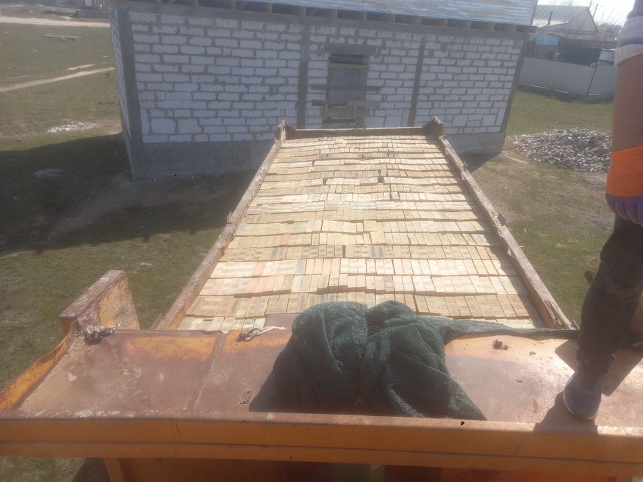 Сникерс мити песок глина