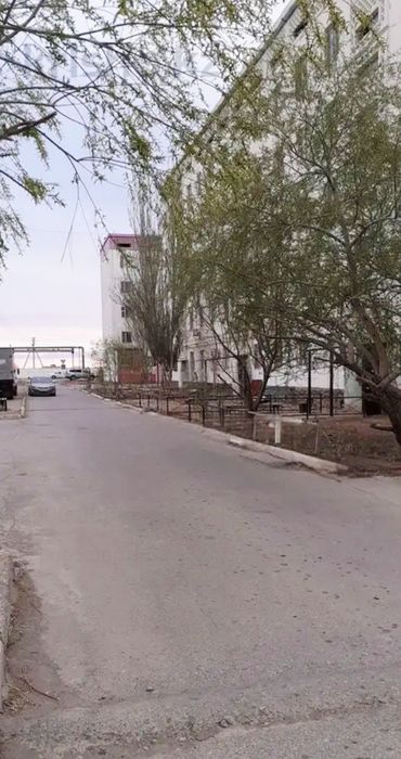 Адеми багада срочно сатылымда.
