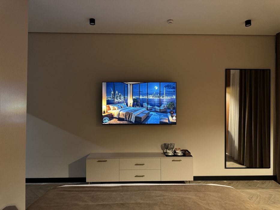 Гостиница “Camping K” —  в самом центра города!