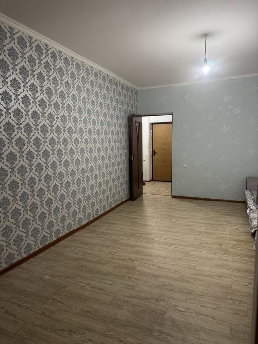 Квартира в аренду 2 комн нурсат