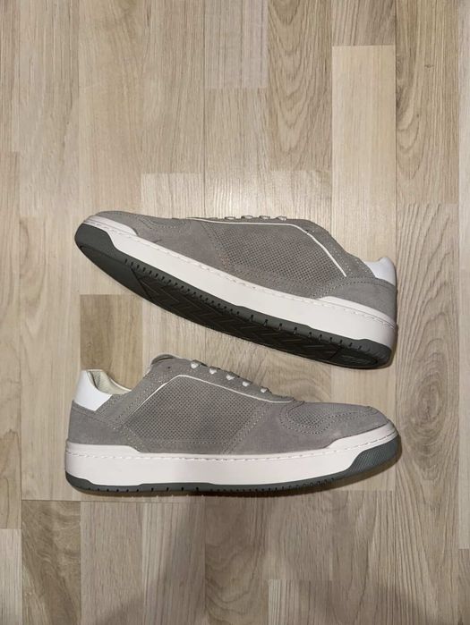 Brunello Cucinelli Нови Обувки