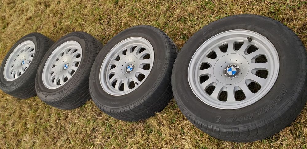 caiciucuri... stare buna