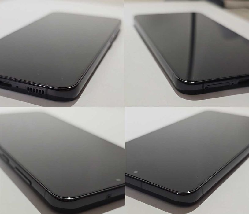 Samsung Galaxy S23 Plus ( S23+ ) 256GB Impecabil + accesorii