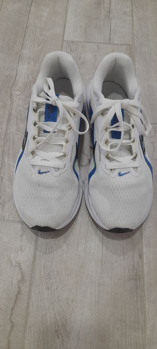 Маратонки Nike Downshifter 13