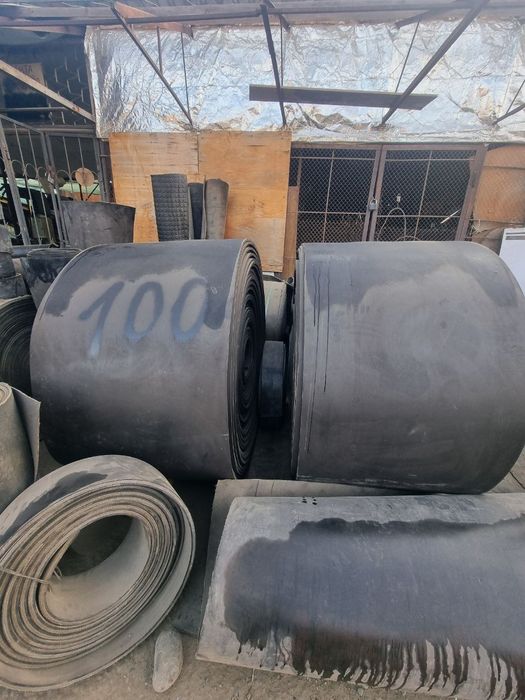 Канвеер ленталар  !!