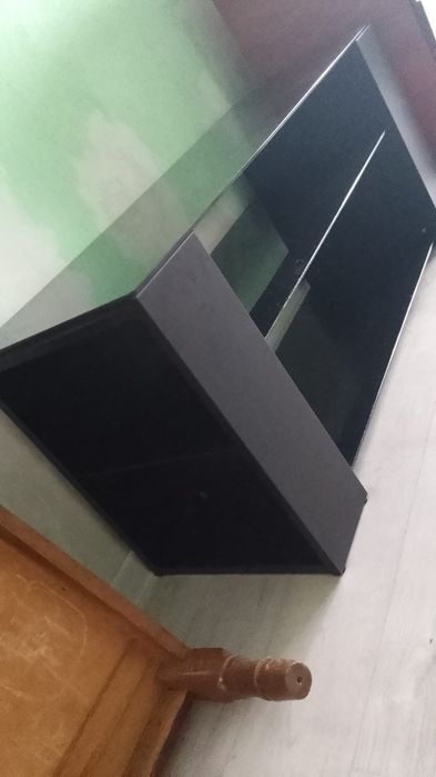 Подставка телевизорға