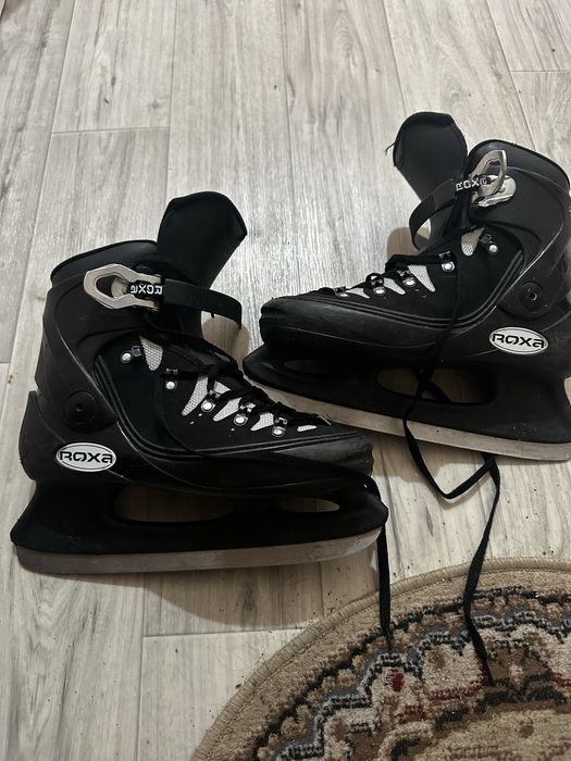 кокни 42   размер