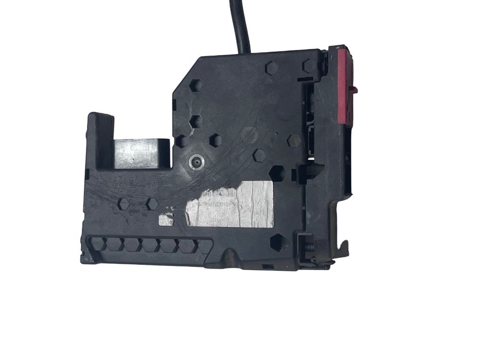 Modul Borna Baterie Pozitiva Mercedes-Benz E-Class W212 2009 -> A20754