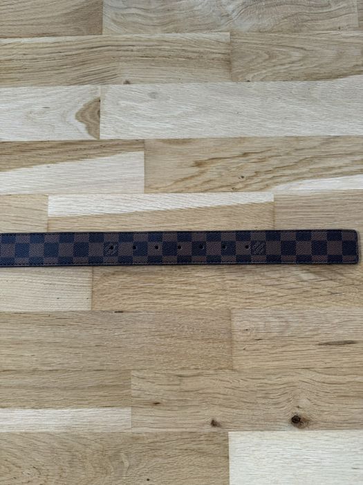 Curea Louis Vuitton Monogram Maro