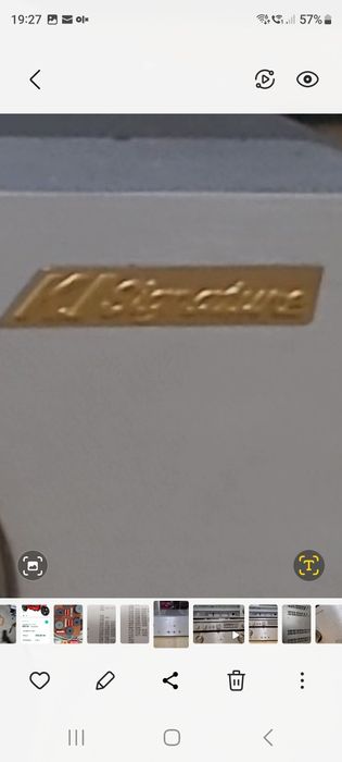 Vând luxman r5030. Grundig v7200. Marantz  .