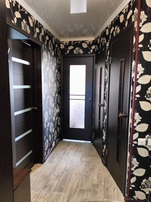 Продам двухкомнатную квартиру