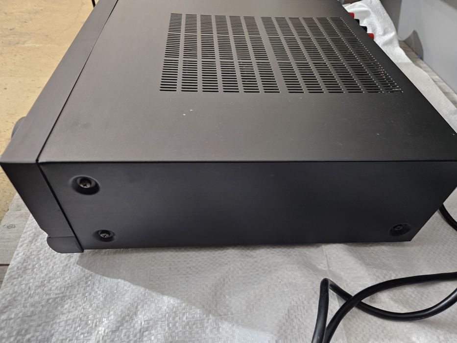 Amplificator Harman Kardon Hk 680