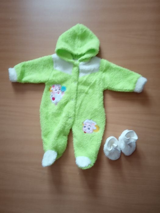 Куртки камбинезоны спортивка