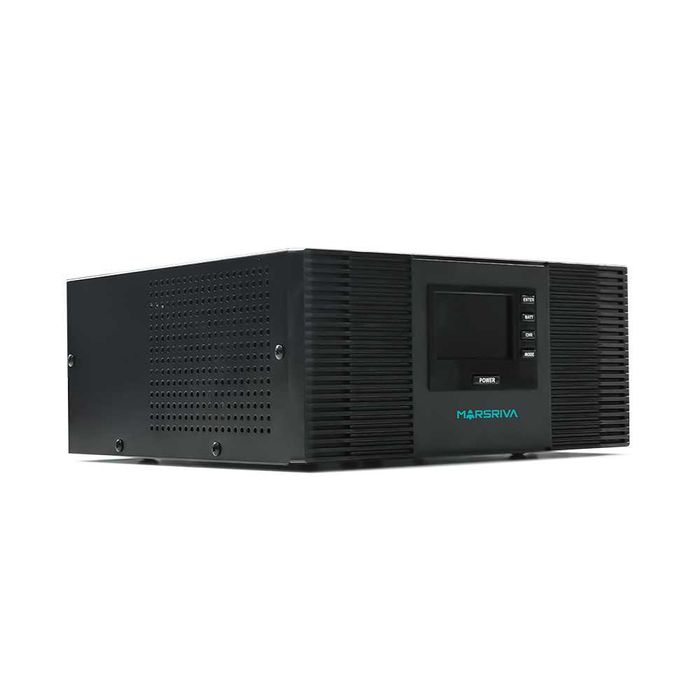Soho Инвертер Marsriva MR-UT600