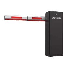 shlagbaum. шланбаум