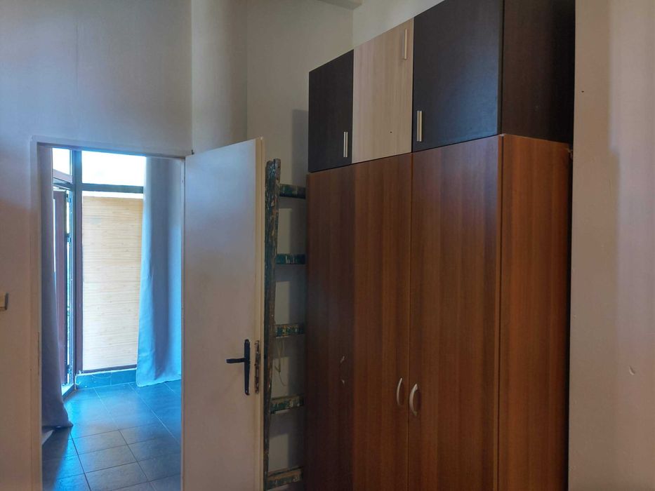 Дава се под наем Двустаен апартамент в София, Дружба 2 - 55 кв.м за 306 € - Снимка #5