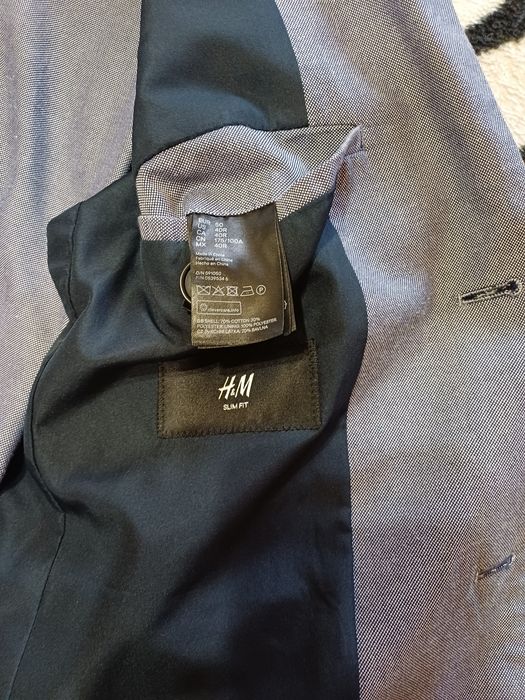 Costum băieți pentru banghet