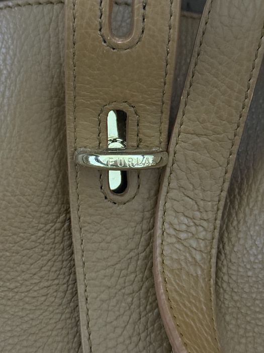 Дамска чанта furla