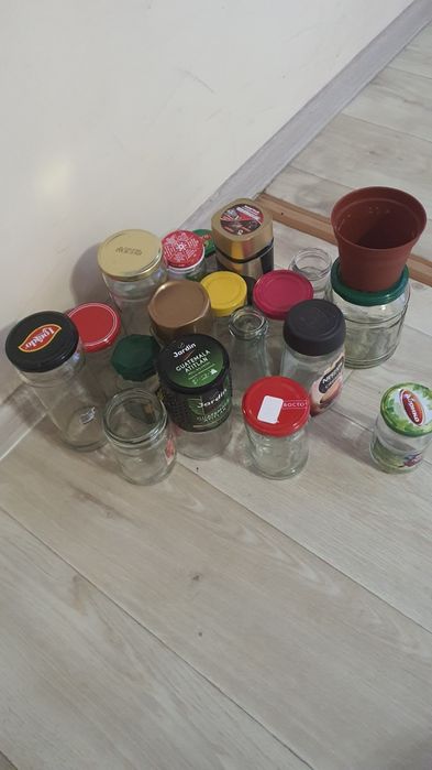 Посуда , ляганы , тарелки