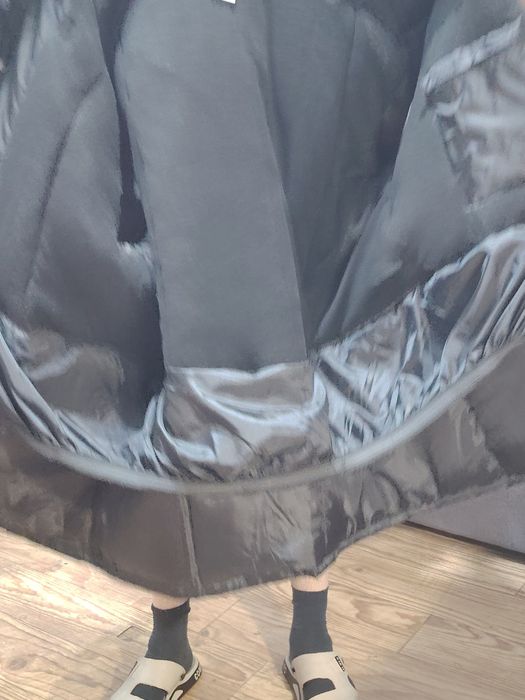 Продам зимний костюм