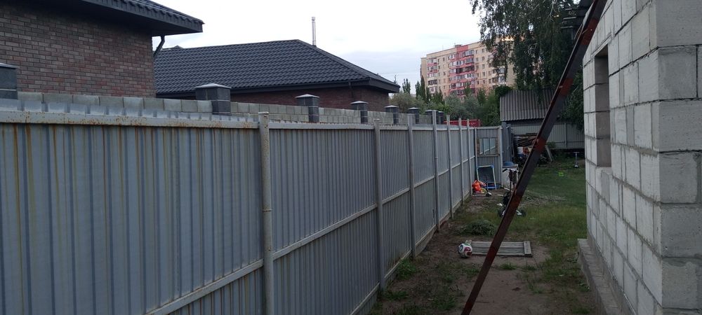 Срочно Продам Дом!