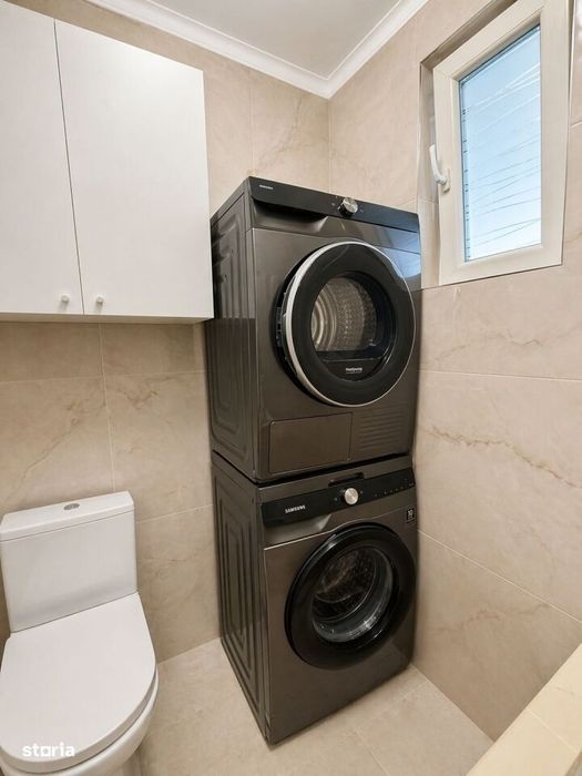 2 Camere 136 mp Mobilat Utilat Curte Loc Parcare