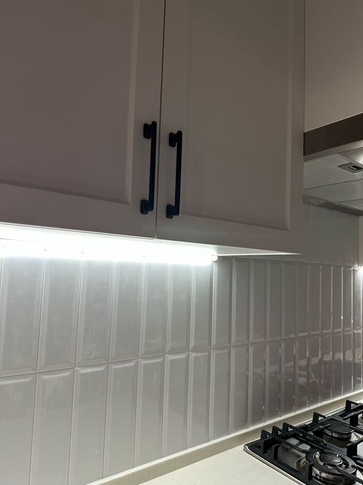 Укладка кафель и Керамогранит