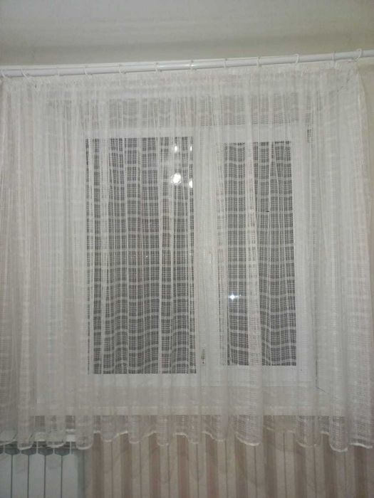 Сдам квартиру в аренду.