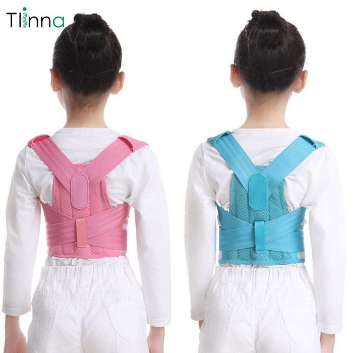 Karset bukchayib yurganlani togrilash uch