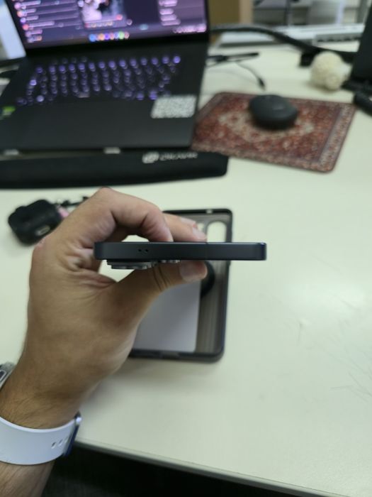 Samsung s26 Ultra 512gb
