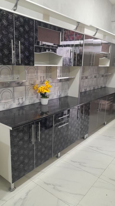 Jizzax mebellari. Yetkazish va òrnatish bepul