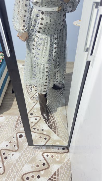 Продам платье Zara !