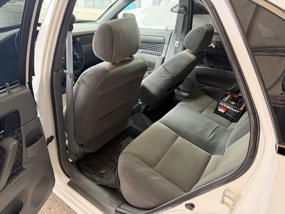 Жентра механика сотилади