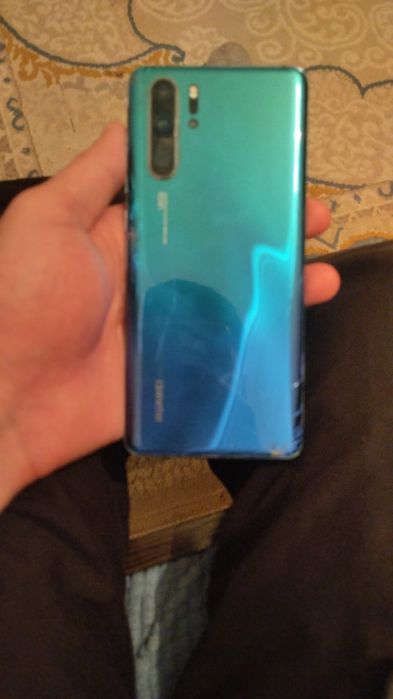 Телефон сатылады