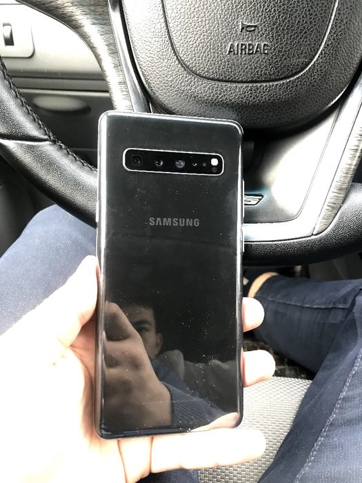 Samsung s10 5g eng zori s10ni