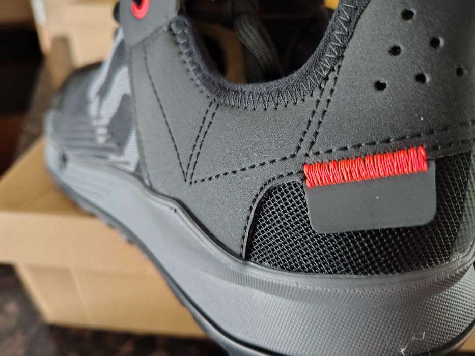 Adidas Trailccross LT   Reebok   Skechers и ,Puma .бялият Асикс 85лв