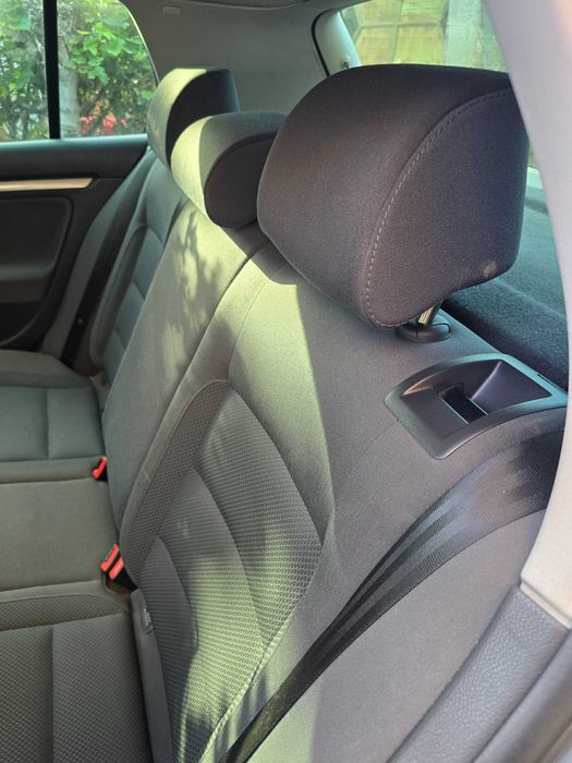 Auto продавам коли