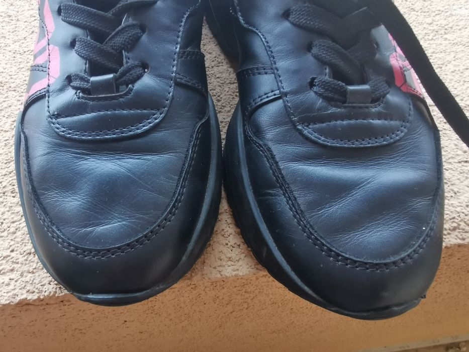 Дамски кецове Dsquared2