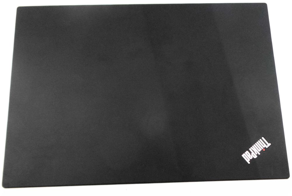 Lenovo Think Pad T14 Gen1 Лаптоп