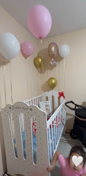 Продам кровать 55к