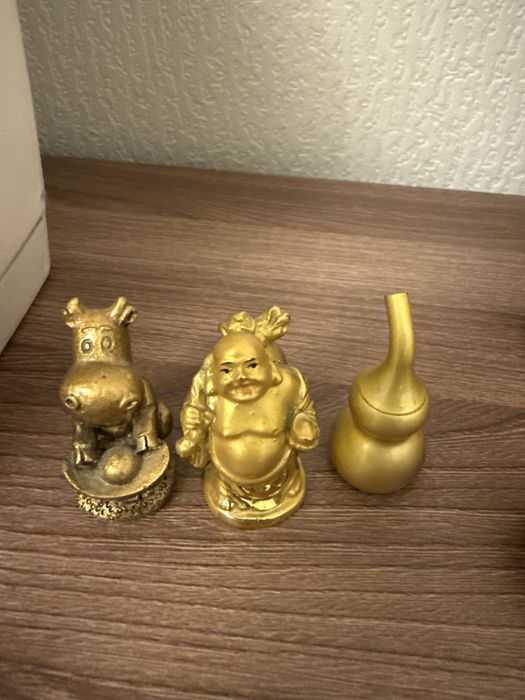 денежные  жабы  новые