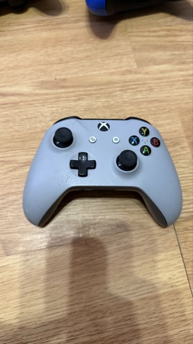 Xbox elit series 2 /schimb