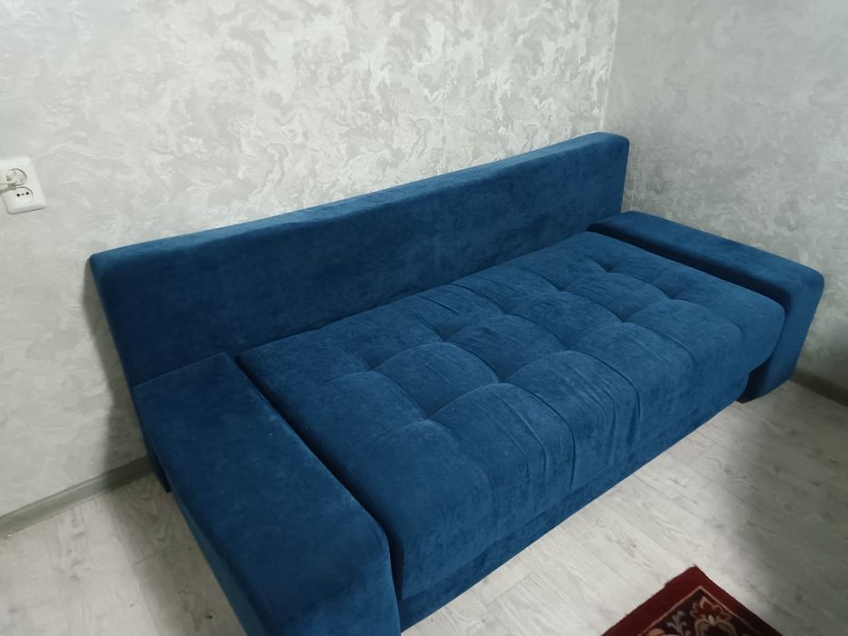 Продам диван в идеальном состоянии.