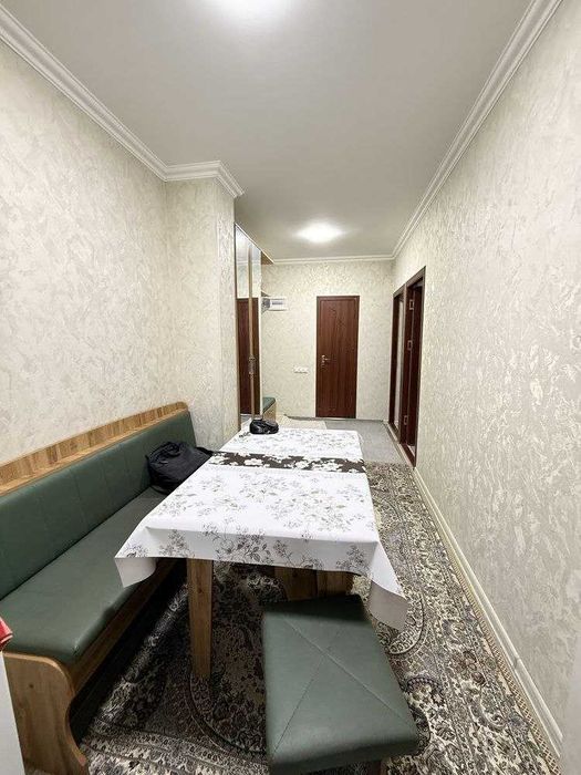 ПРОДАЕТСЯ 2/3/4 Квартира Ор.р: Алгоритм, Квартал 31