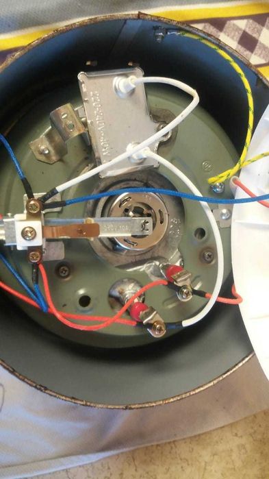 Мультиварки Scarlett на запчасти