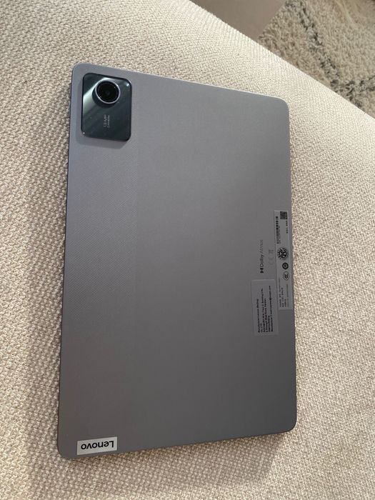 Таблет Lenovo Ideatab M11