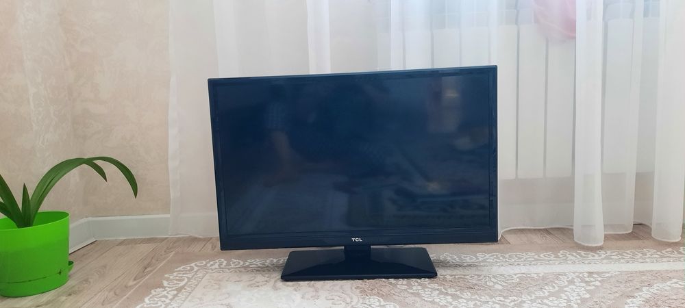 Шкаф 3 дверный, пенал